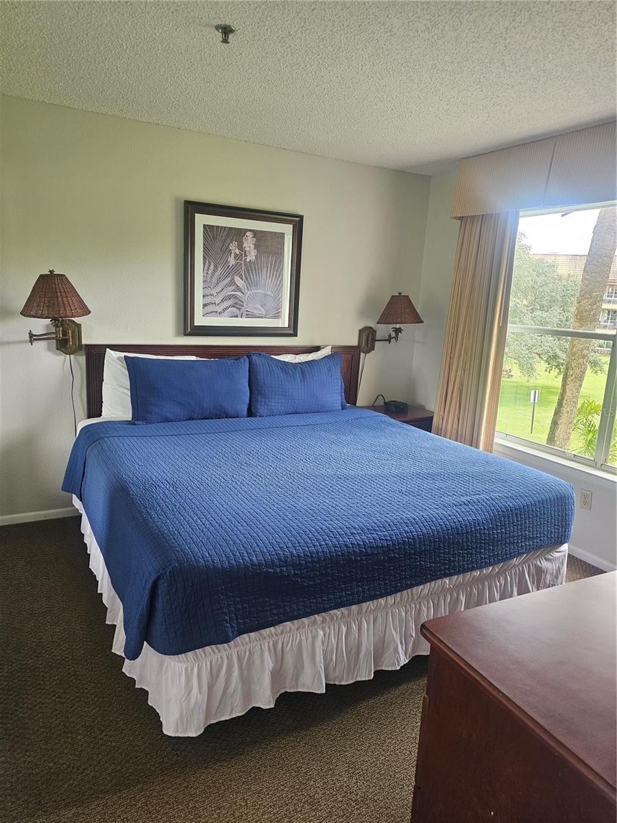 6402 PARC CORNICHE DRIVE, #5204, Orlando, FL 32821