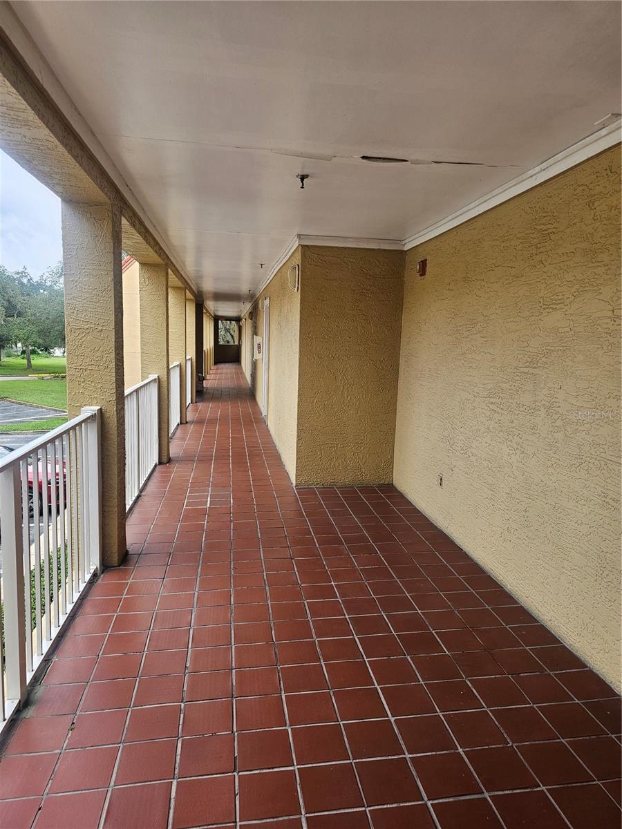 6402 PARC CORNICHE DRIVE, #5204, Orlando, FL 32821