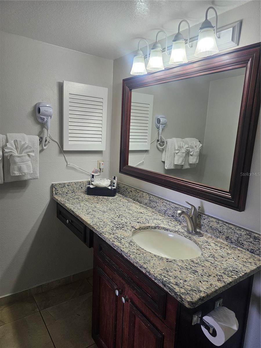 6402 PARC CORNICHE DRIVE, #5204, Orlando, FL 32821