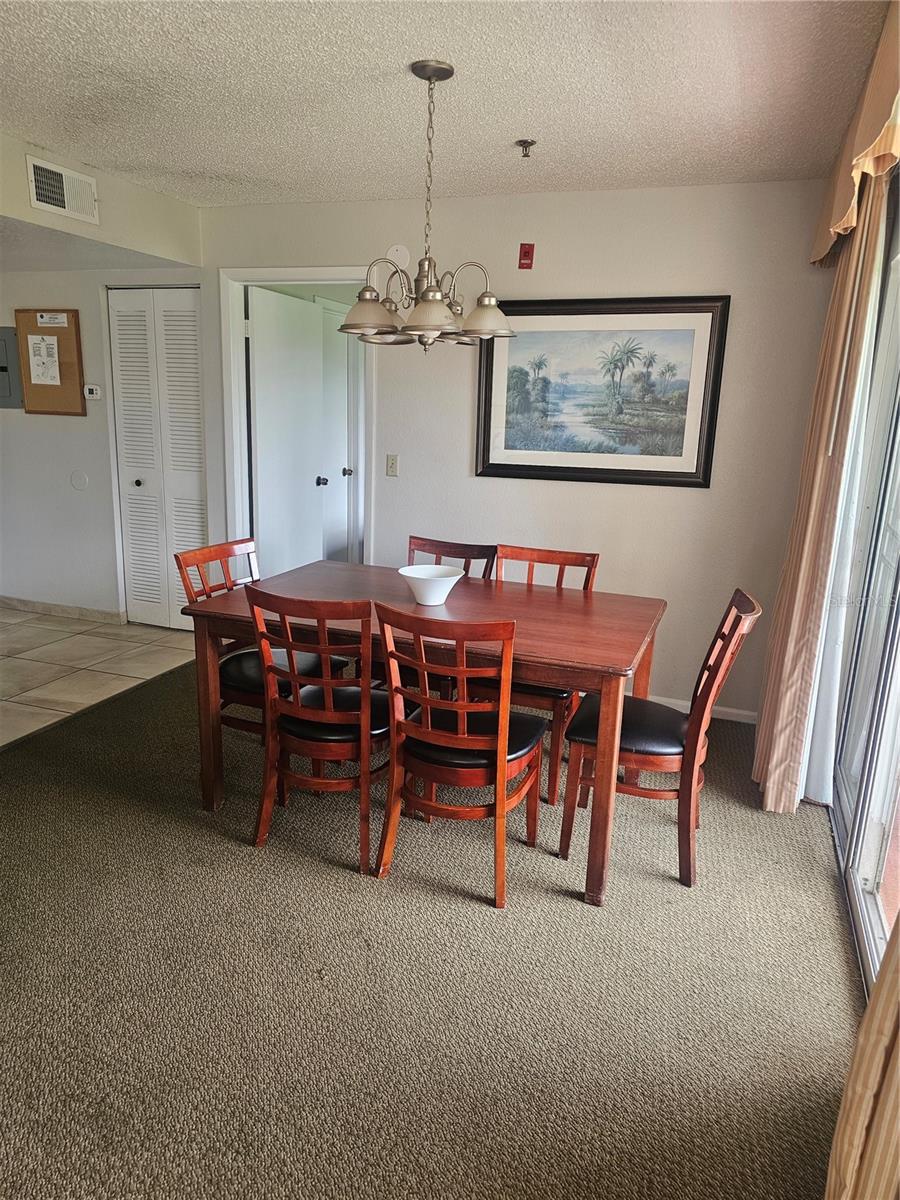 6402 PARC CORNICHE DRIVE, #5204, Orlando, FL 32821
