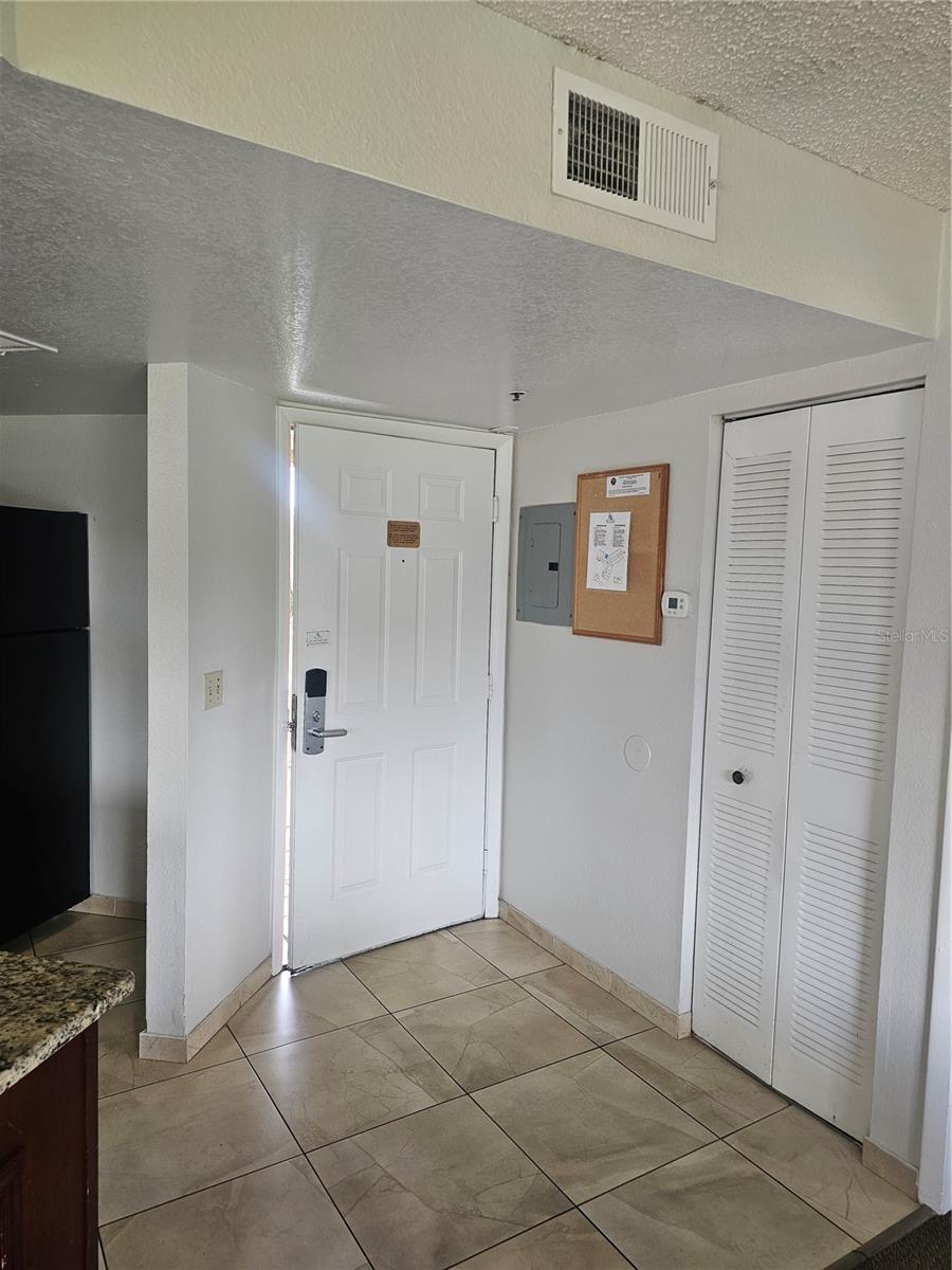 6402 PARC CORNICHE DRIVE, #5204, Orlando, FL 32821