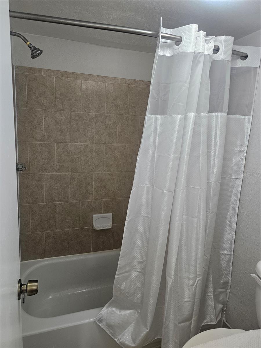 6402 PARC CORNICHE DRIVE, #5204, Orlando, FL 32821