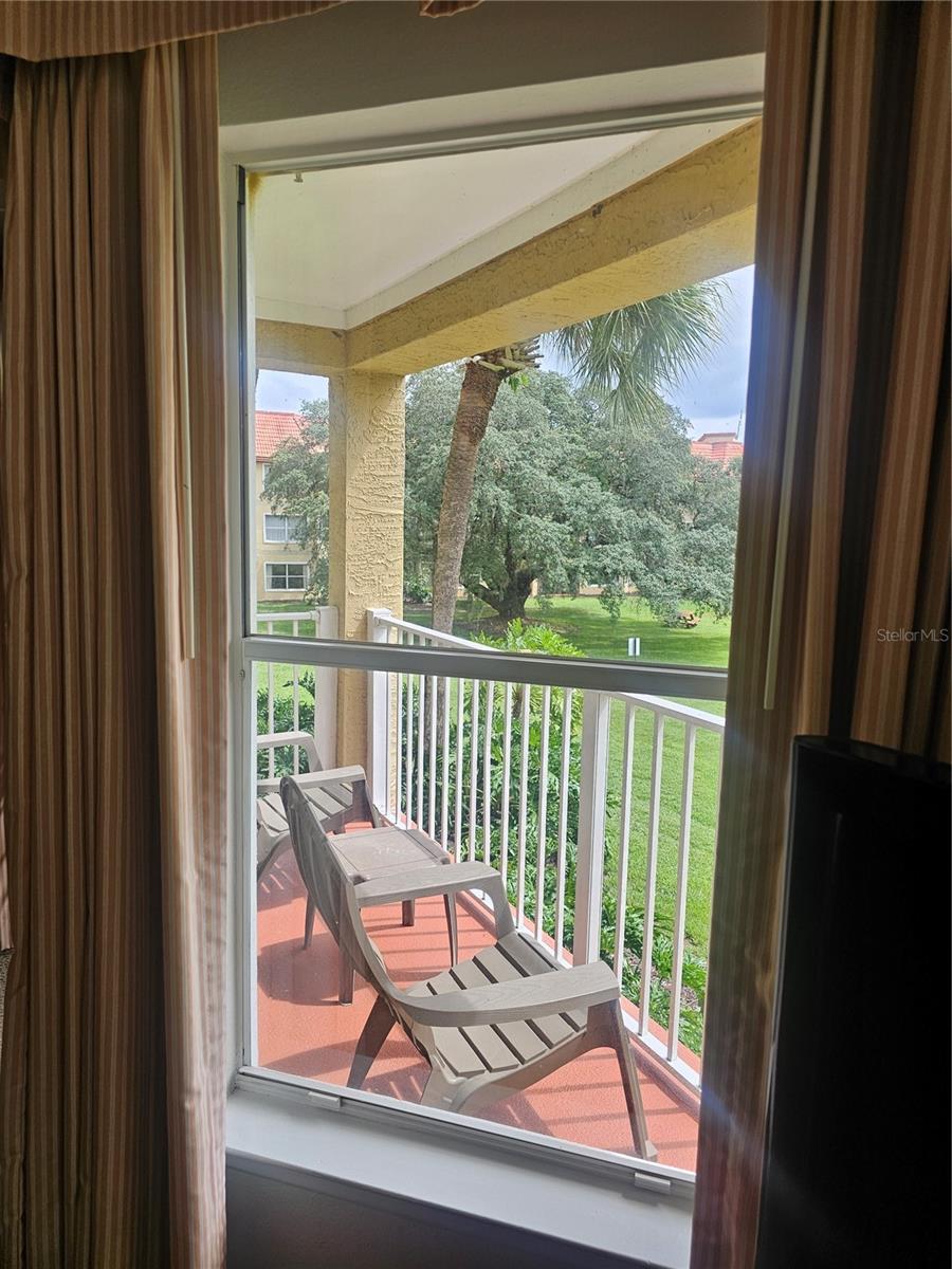 6402 PARC CORNICHE DRIVE, #5204, Orlando, FL 32821