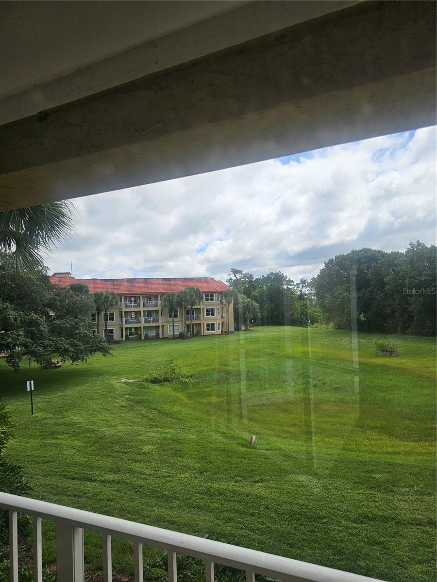 6402 PARC CORNICHE DRIVE, #5204, Orlando, FL 32821