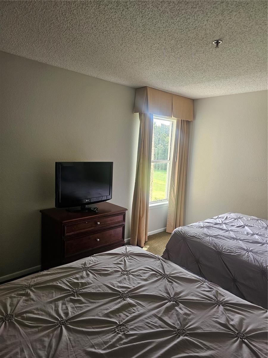 6402 PARC CORNICHE DRIVE, #5204, Orlando, FL 32821