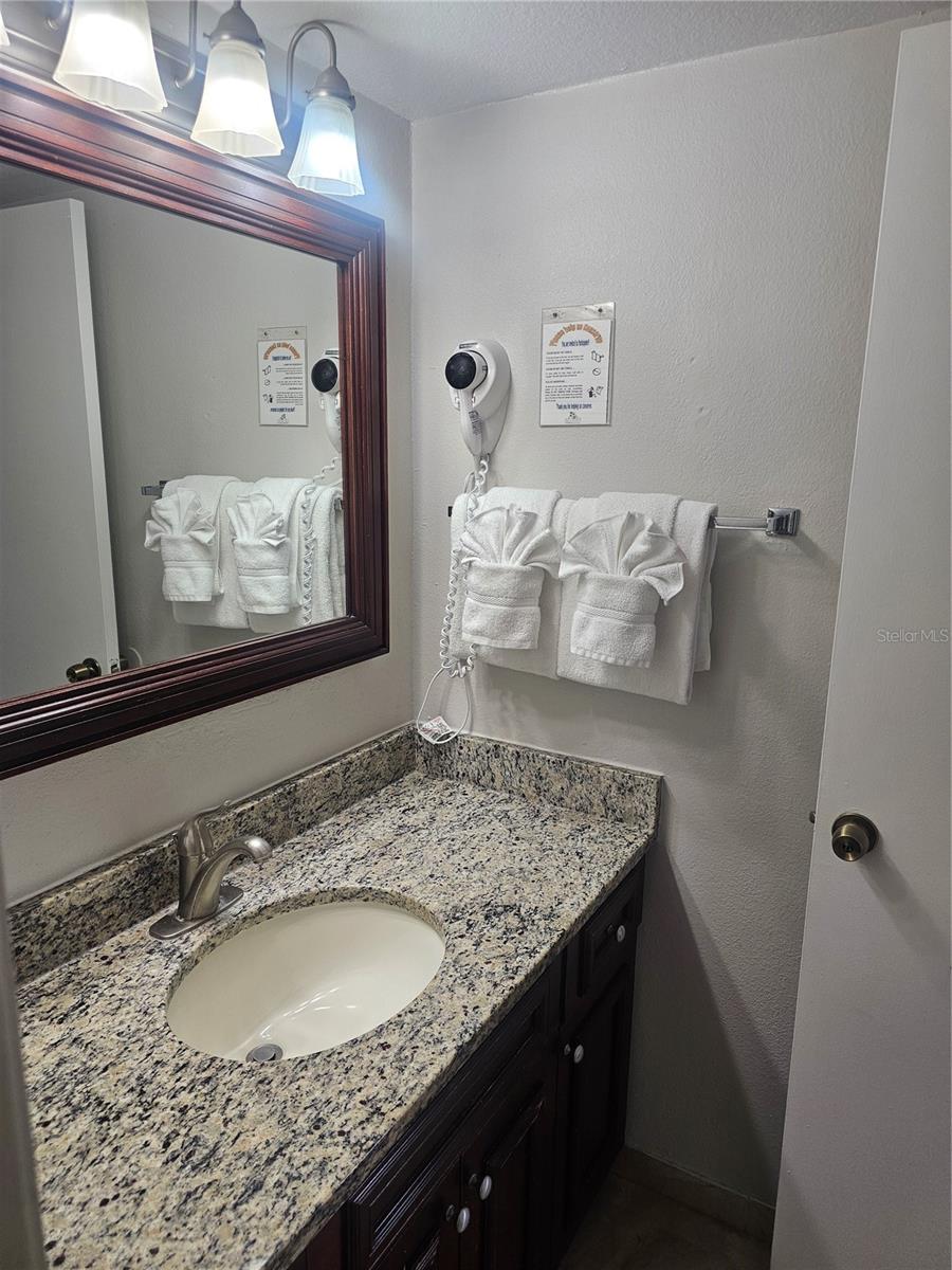 6402 PARC CORNICHE DRIVE, #5204, Orlando, FL 32821