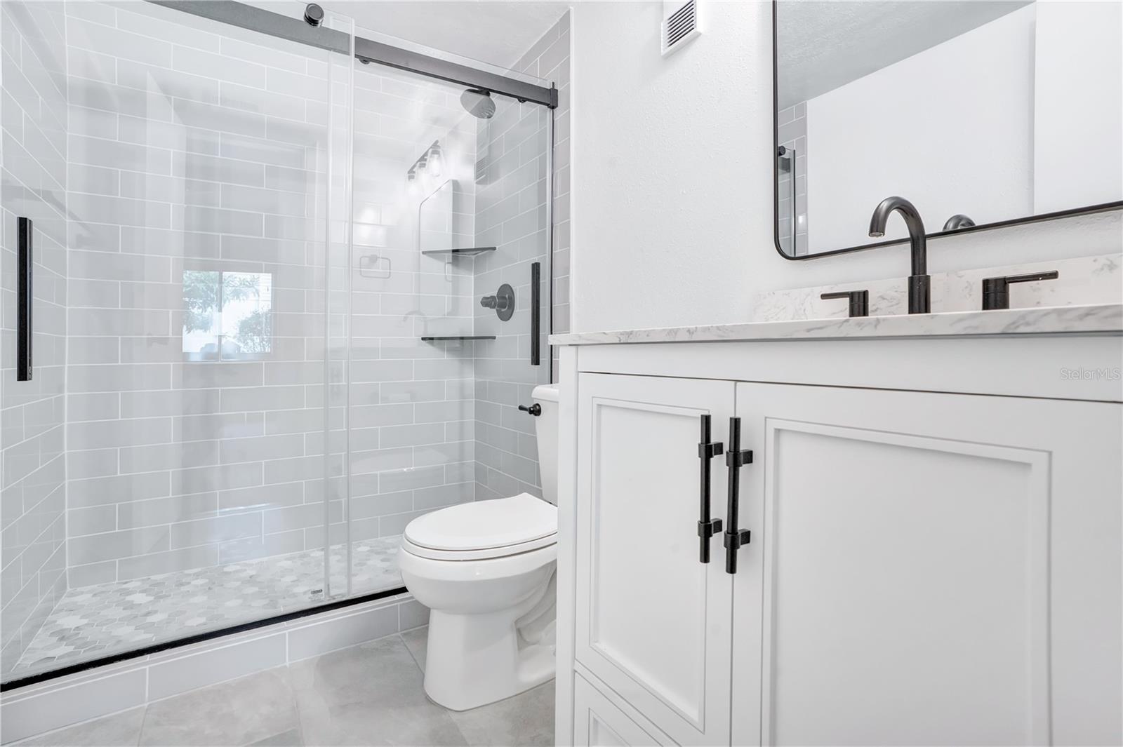 Primary Bathroom Primary Bathroom
