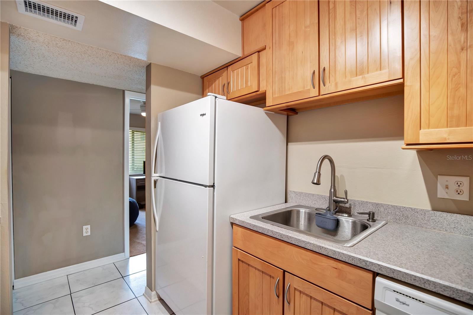 Kitchen Kitchen