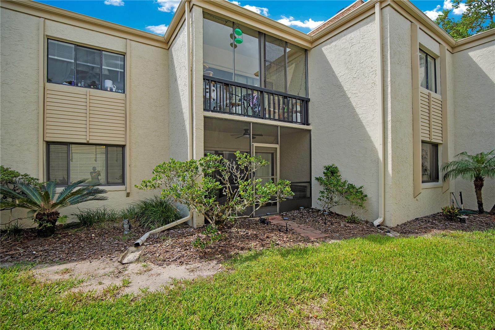 3278 S SEMORAN BOULEVARD, #12, Orlando, FL 32822