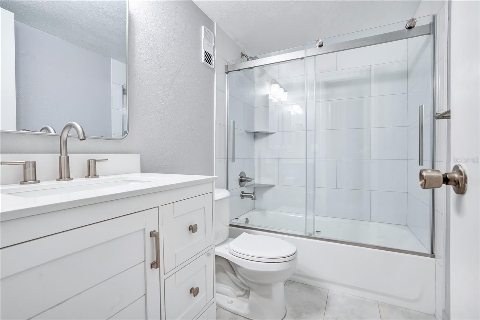 Bathroom Bathroom