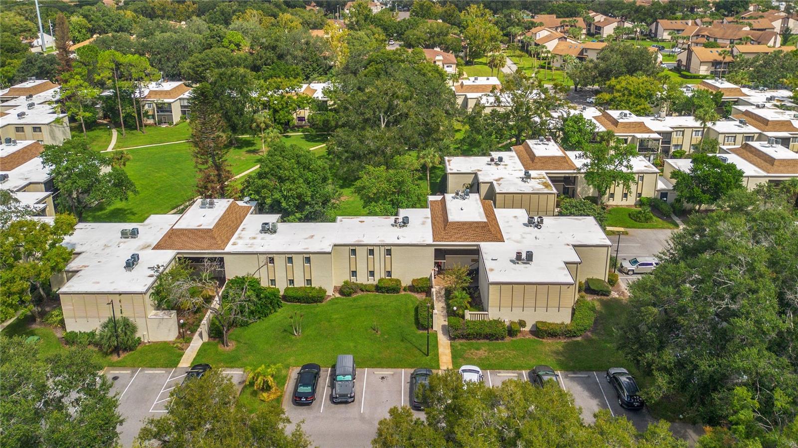 3278 S SEMORAN BOULEVARD, #12, Orlando, FL 32822