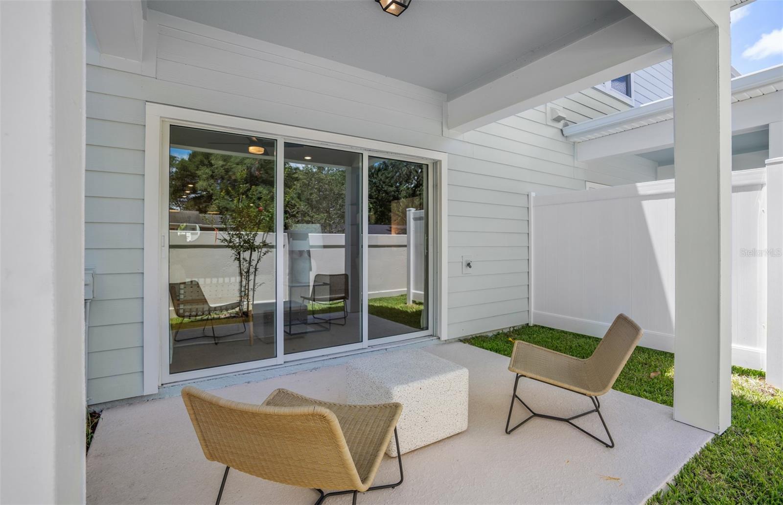 Professionally curated design finishes for this home. Colors, finishes, textures and options may appear differently in person due to variations in monitors and viewing devices.