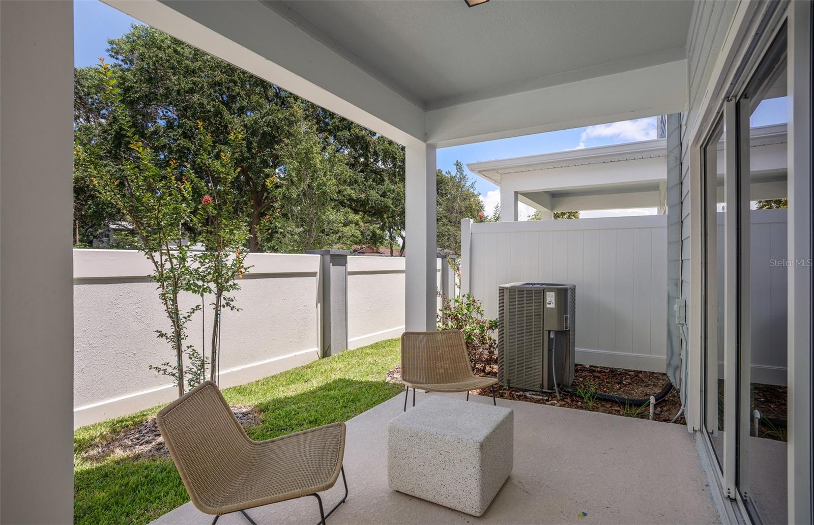 Professionally curated design finishes for this home. Colors, finishes, textures and options may appear differently in person due to variations in monitors and viewing devices.