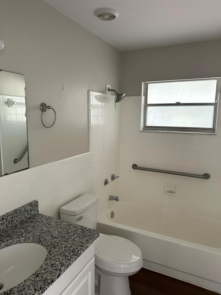 5405 JUSTINE WAY, Winter Park, FL 32792