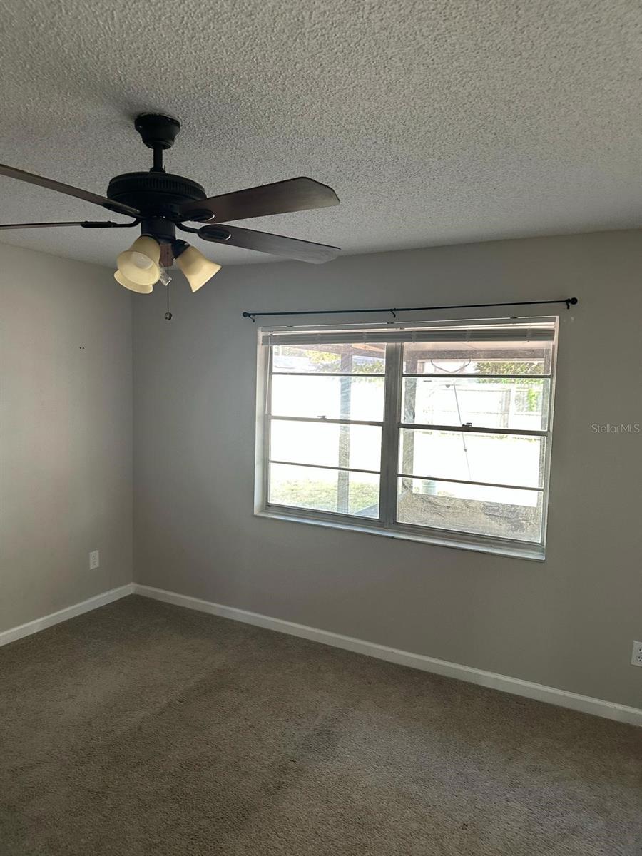 5405 JUSTINE WAY, Winter Park, FL 32792