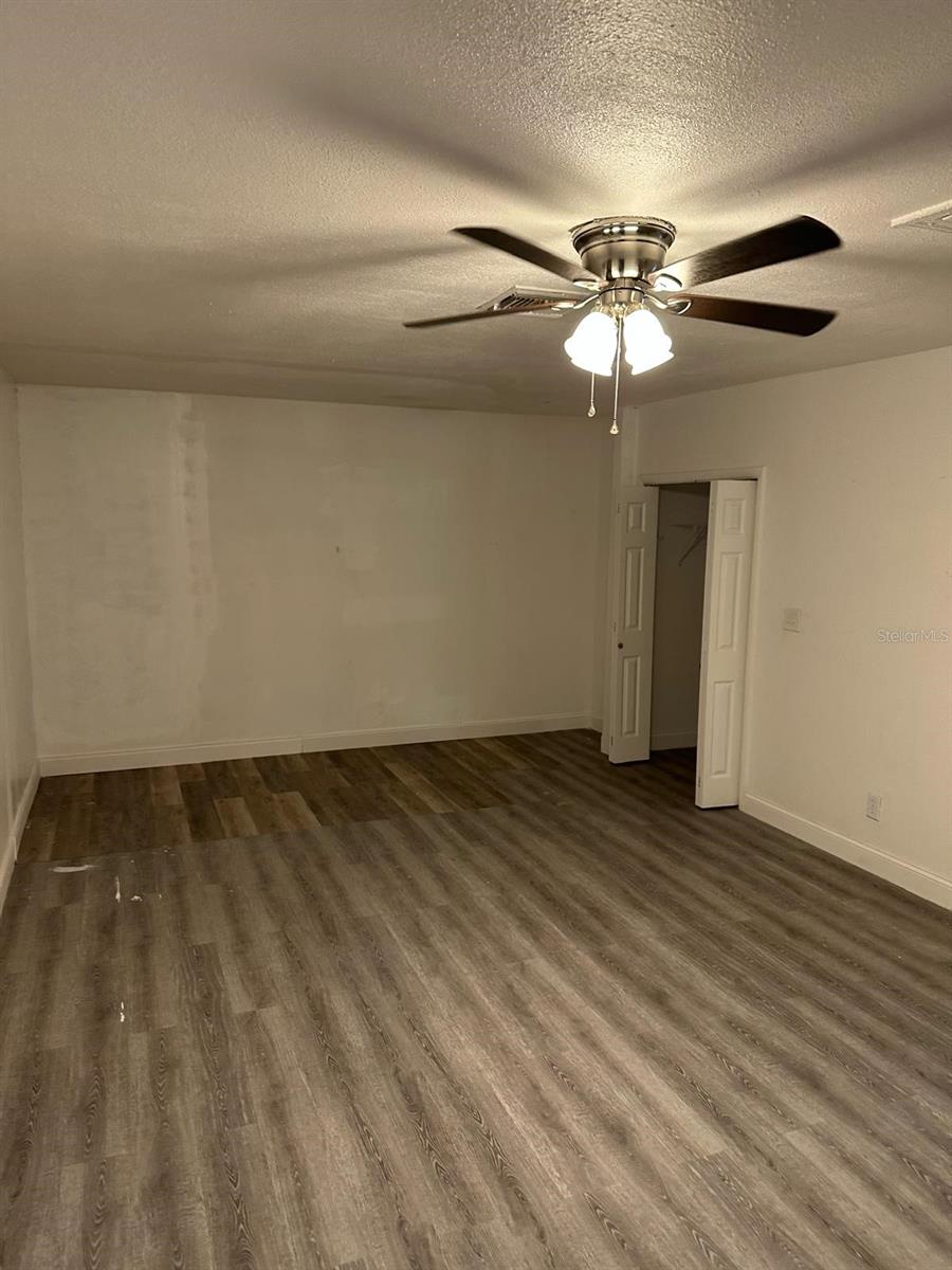 5405 JUSTINE WAY, Winter Park, FL 32792