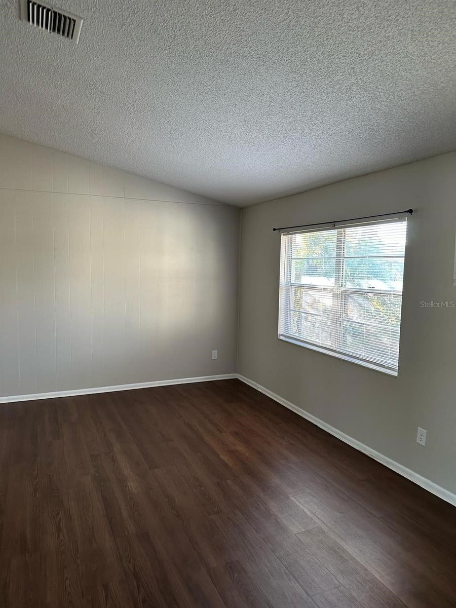 5405 JUSTINE WAY, Winter Park, FL 32792
