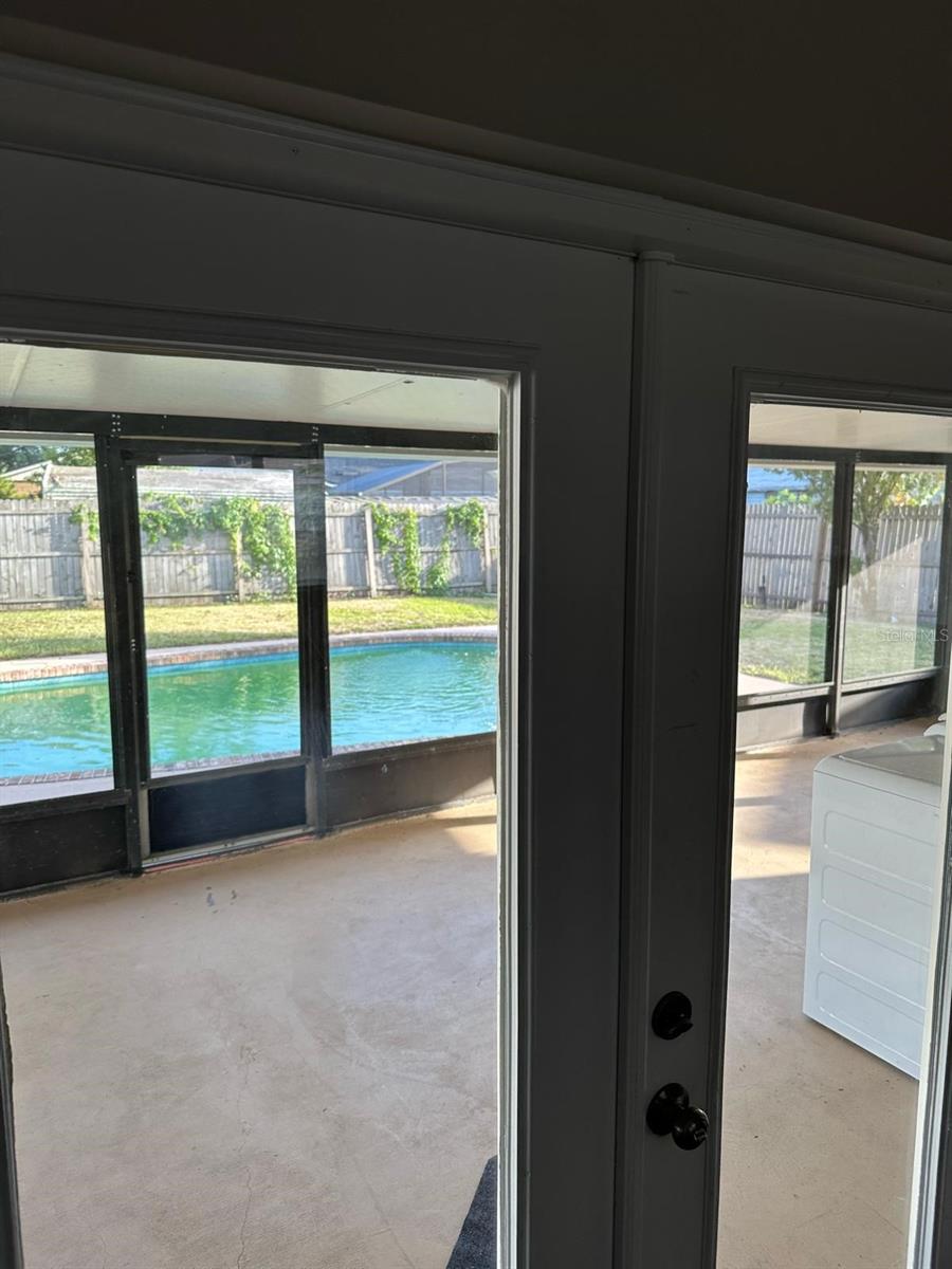 5405 JUSTINE WAY, Winter Park, FL 32792
