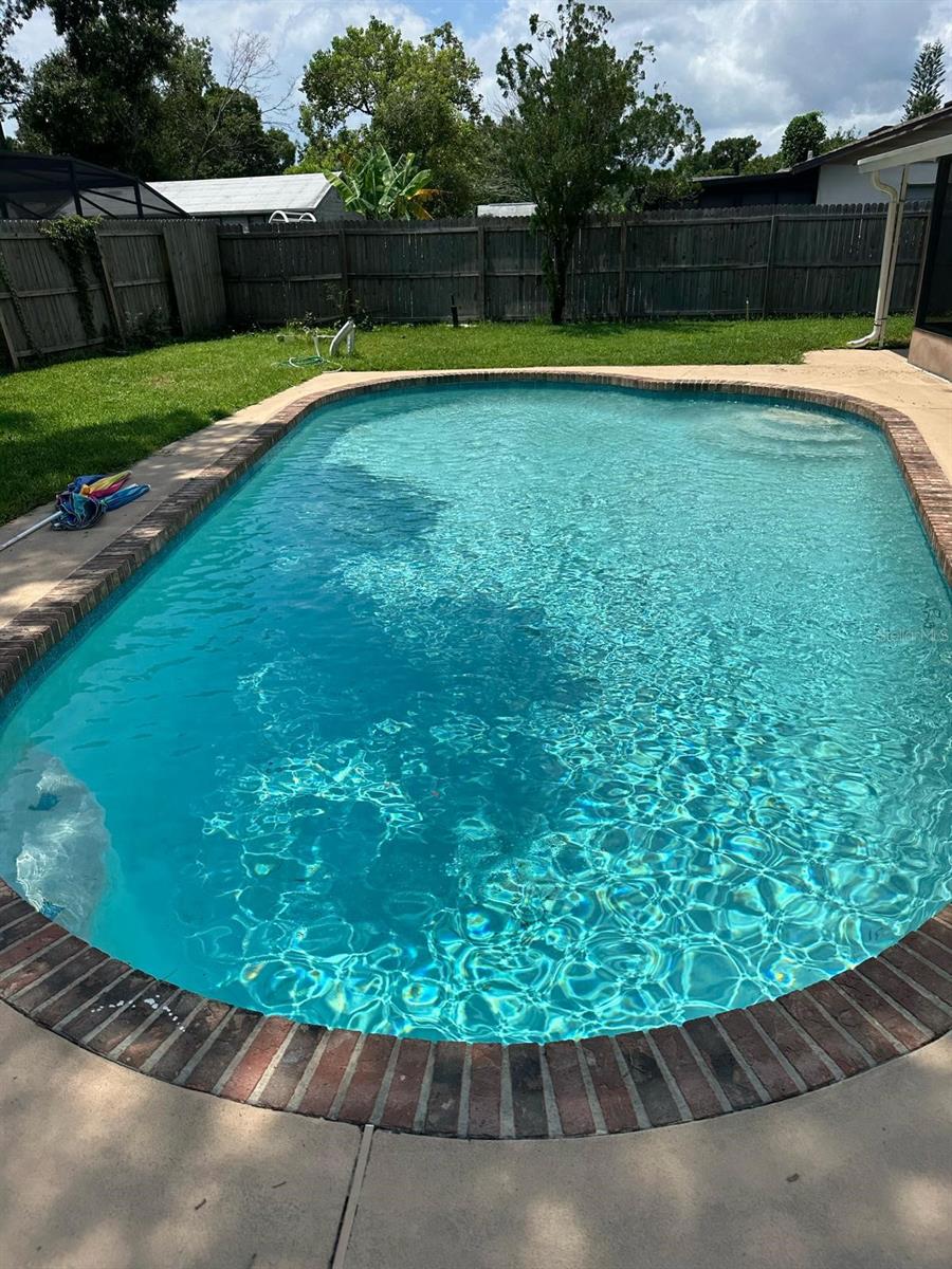 5405 JUSTINE WAY, Winter Park, FL 32792