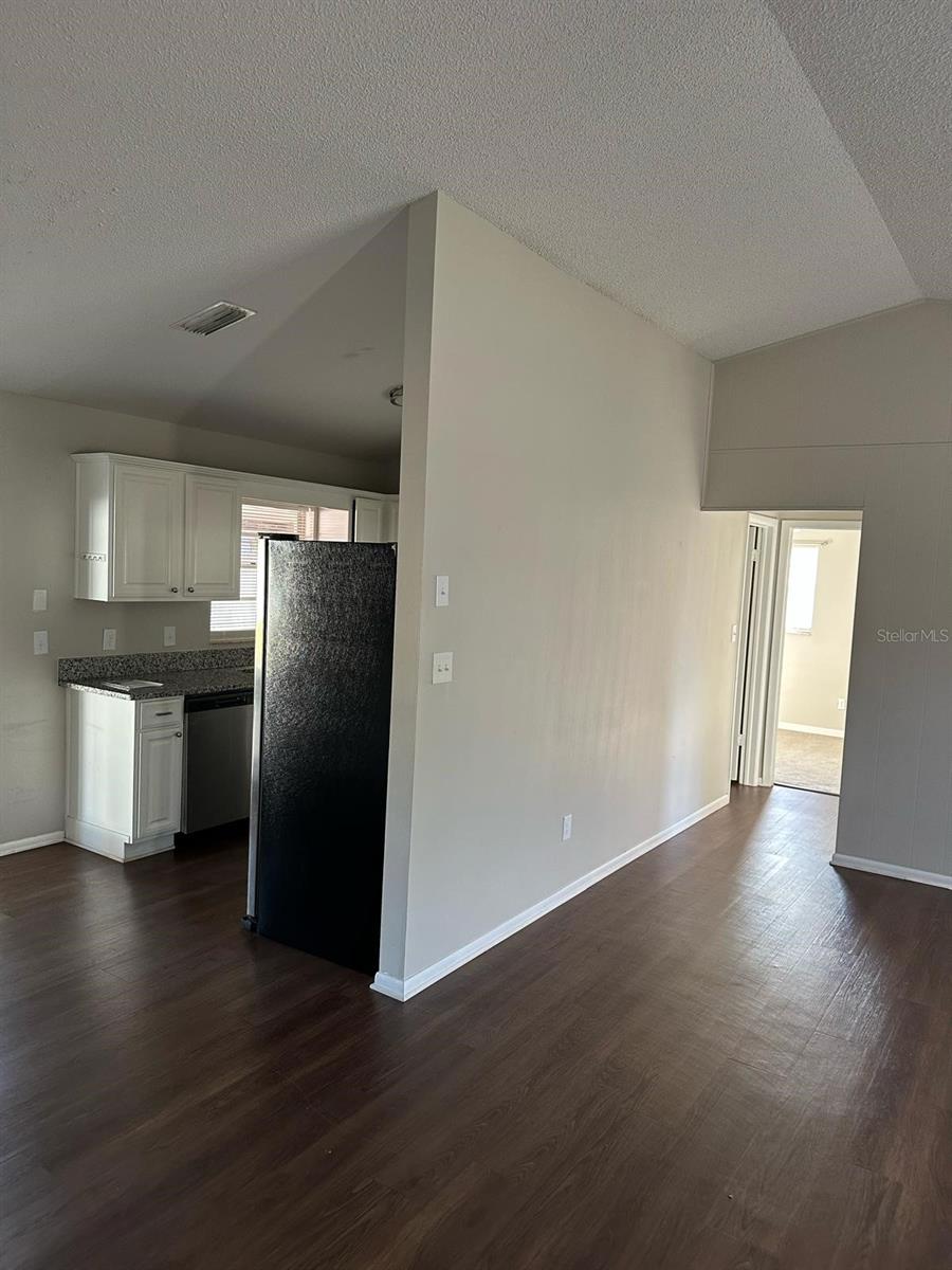 5405 JUSTINE WAY, Winter Park, FL 32792