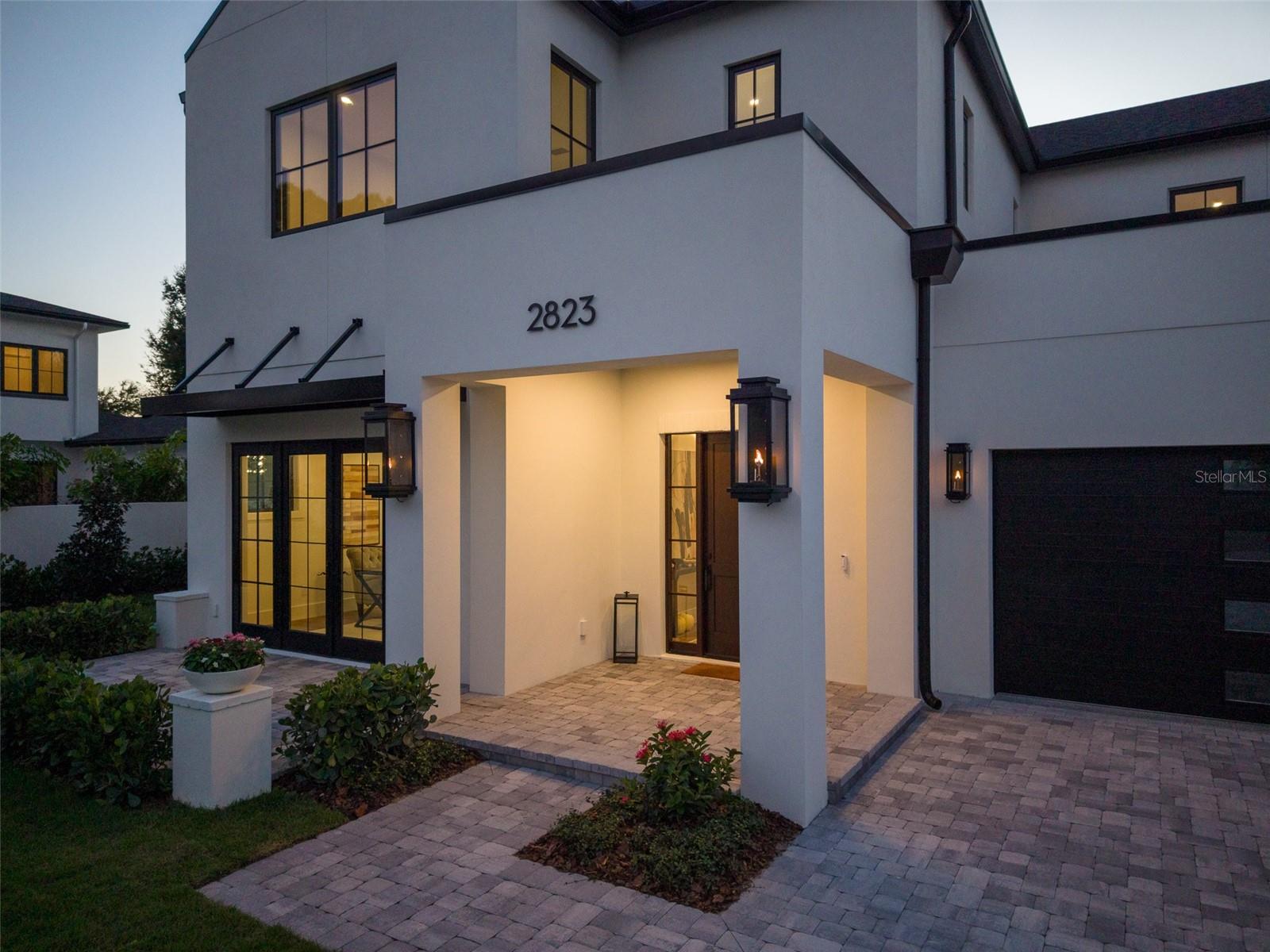 2823 PARKLAND CIRCLE, Winter Park, FL 32789 2823 PARKLAND CIRCLE, Winter Park, FL 32789