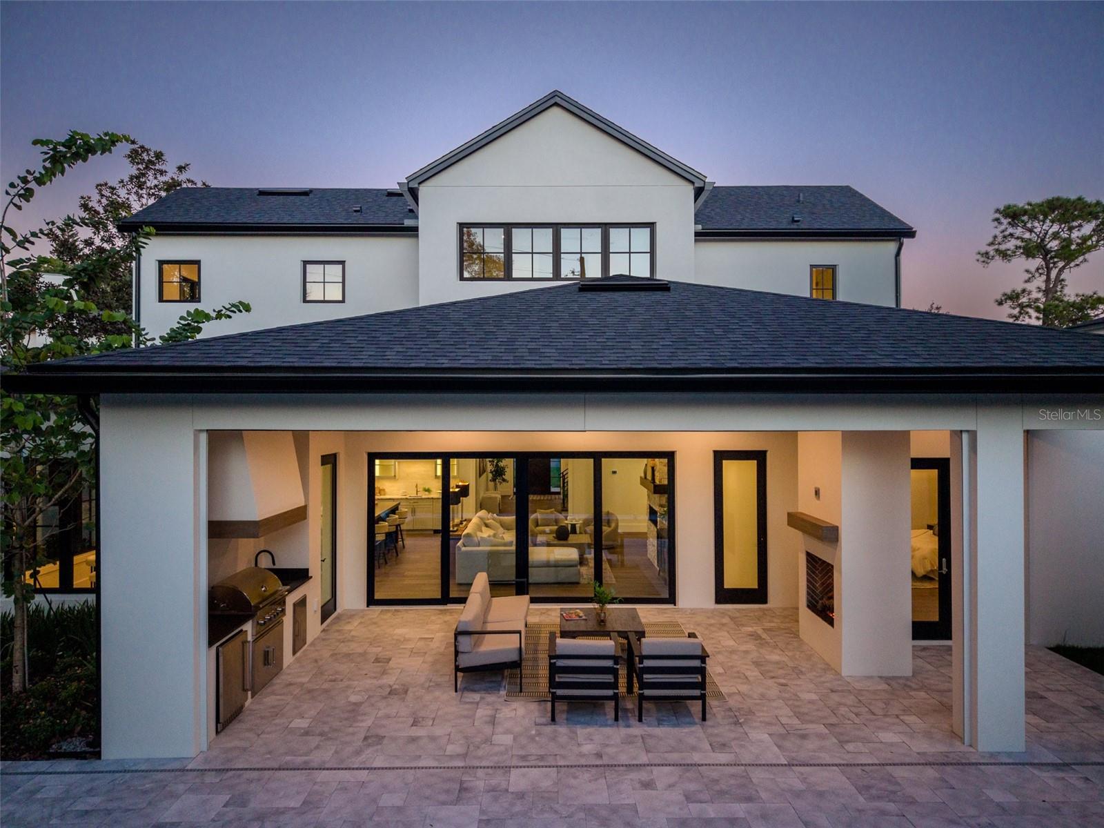 2823 PARKLAND CIRCLE, Winter Park, FL 32789
