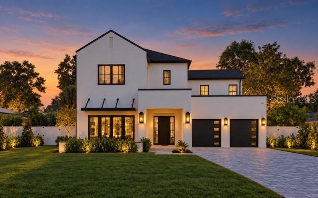 2823 PARKLAND CIRCLE, Winter Park, FL 32789 2823 PARKLAND CIRCLE, Winter Park, FL 32789