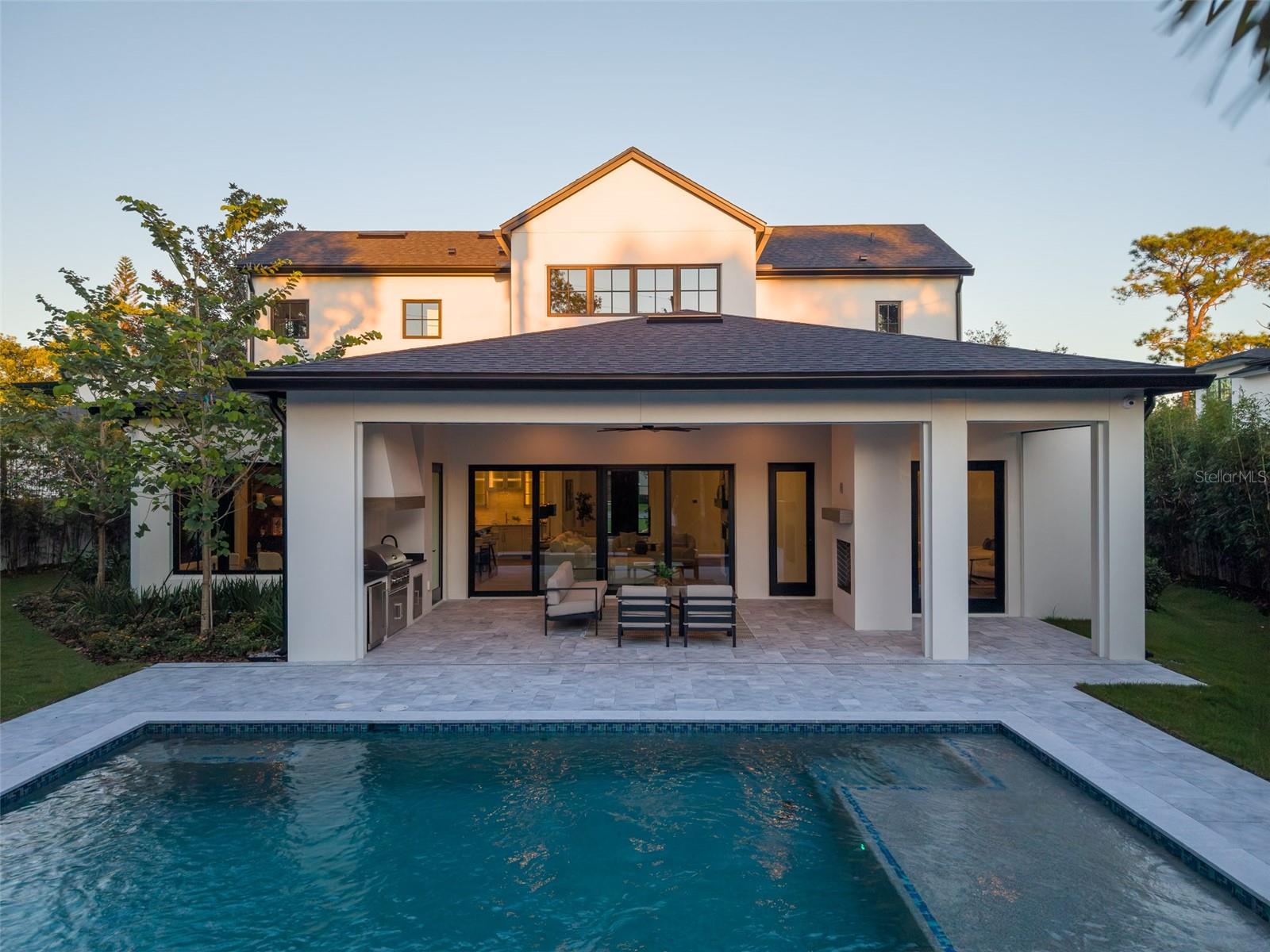 2823 PARKLAND CIRCLE, Winter Park, FL 32789