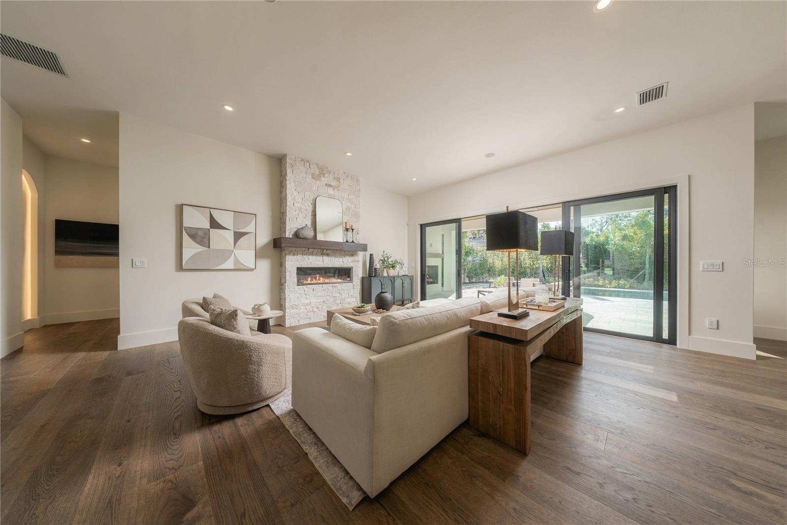 2823 PARKLAND CIRCLE, Winter Park, FL 32789