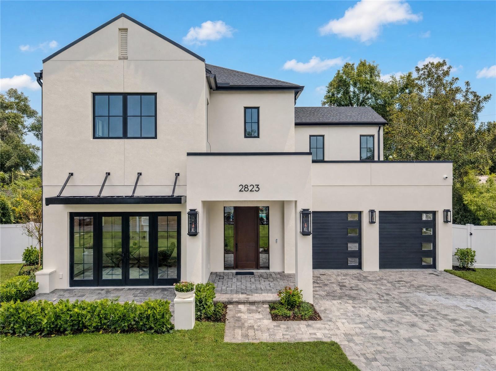 2823 PARKLAND CIRCLE, Winter Park, FL 32789 2823 PARKLAND CIRCLE, Winter Park, FL 32789