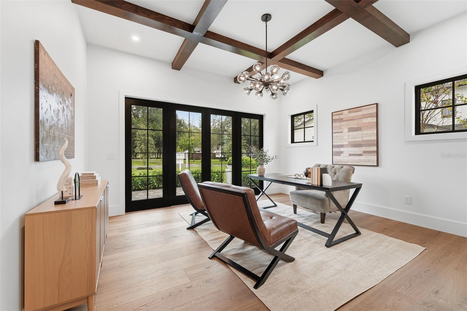 2823 PARKLAND CIRCLE, Winter Park, FL 32789