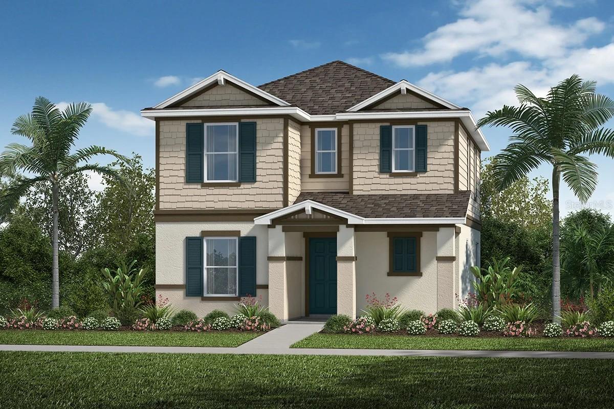 2705 PLOVER STREET, St Cloud, FL 34771 2705 PLOVER STREET, St Cloud, FL 34771
