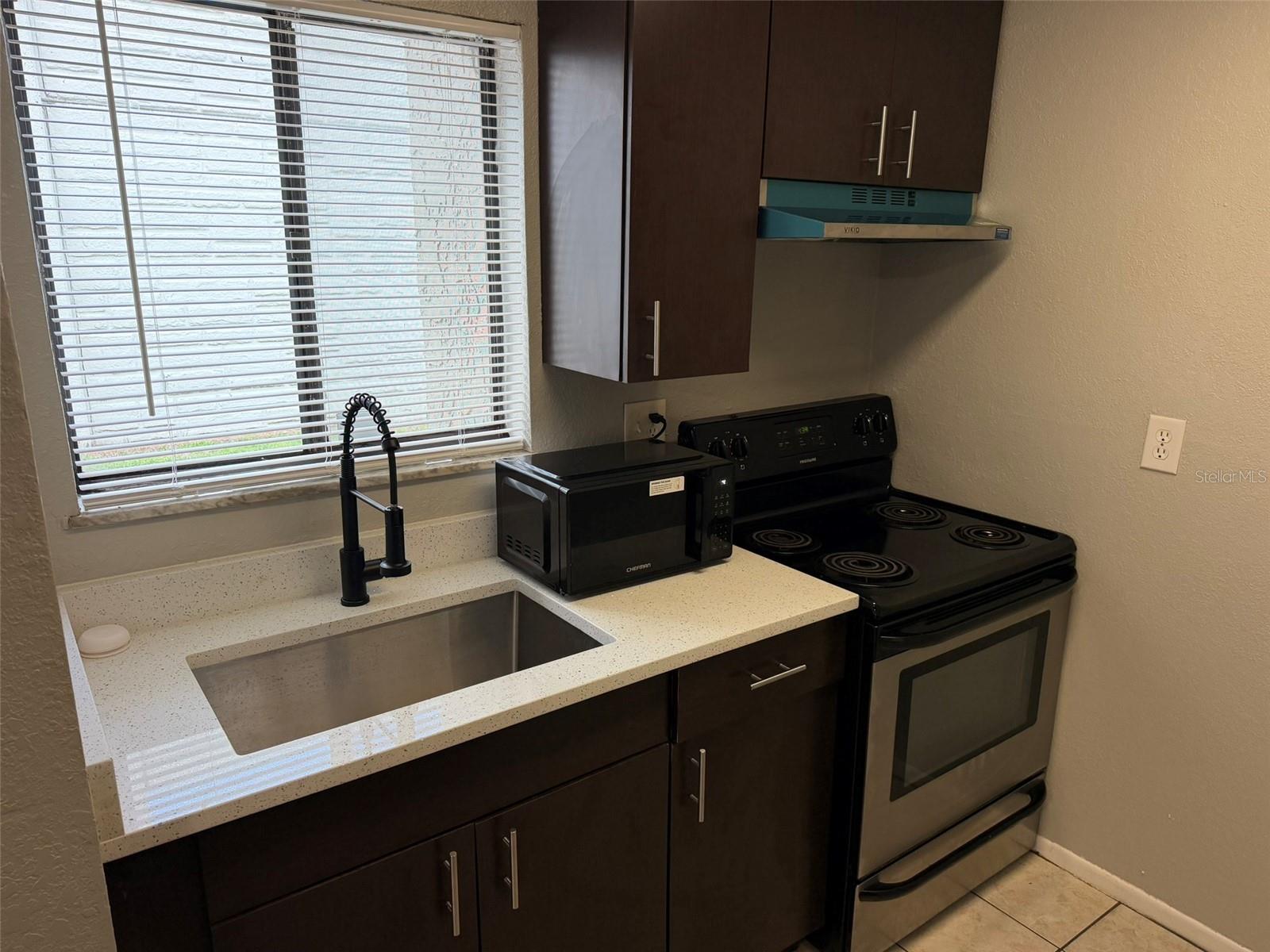 136 SPRINGWOOD CIRCLE, #A, Longwood, FL 32750