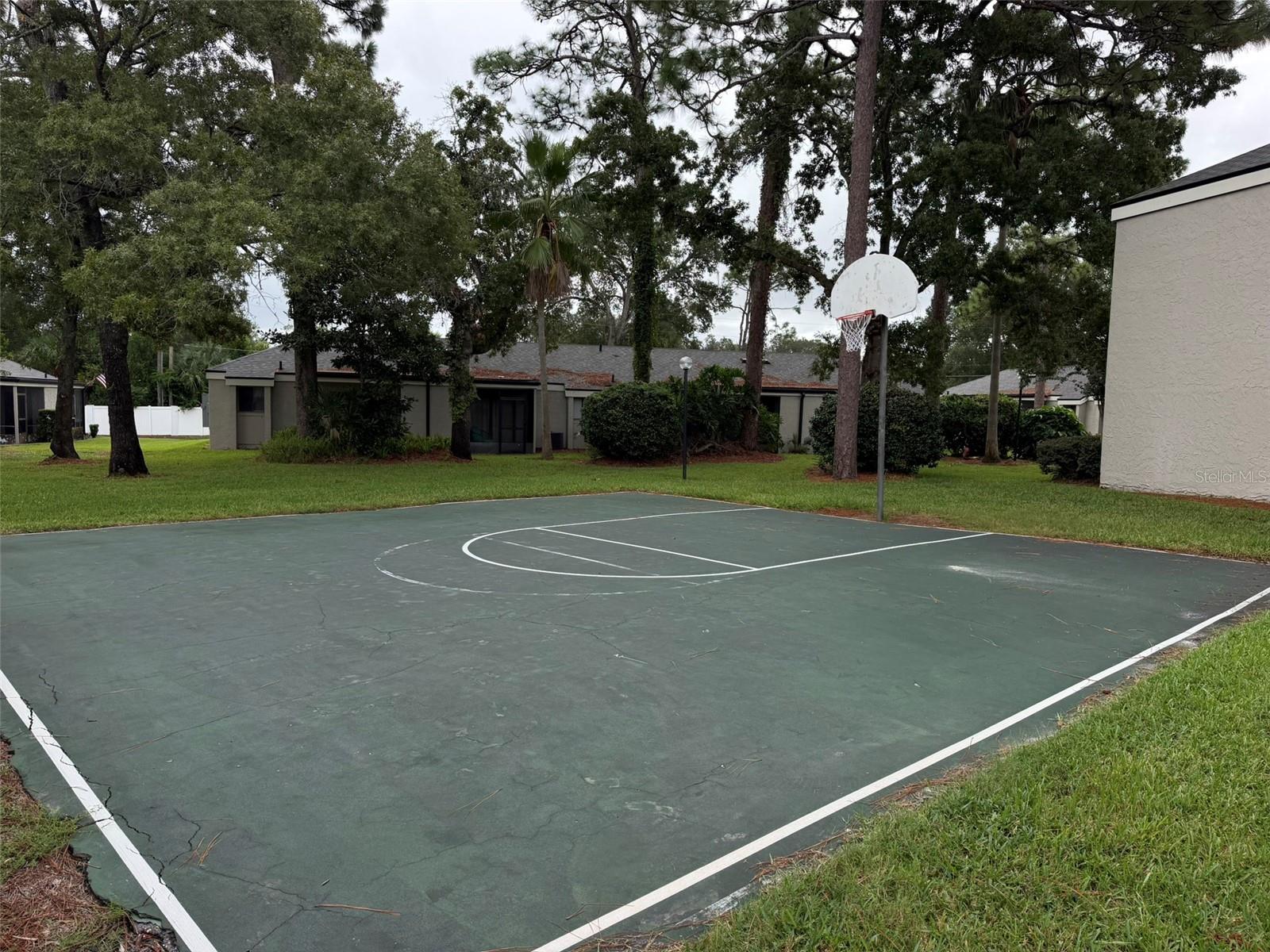 136 SPRINGWOOD CIRCLE, #A, Longwood, FL 32750