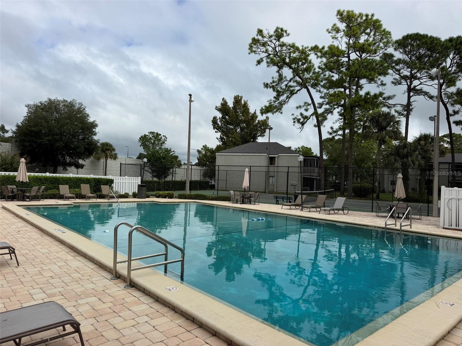 136 SPRINGWOOD CIRCLE, #A, Longwood, FL 32750
