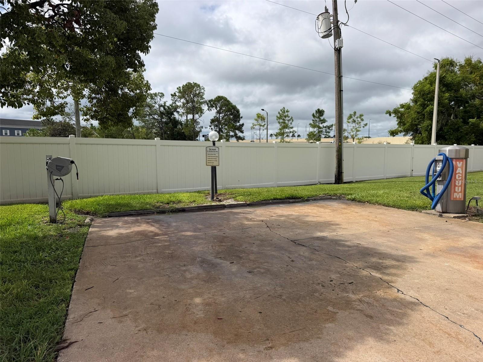 136 SPRINGWOOD CIRCLE, #A, Longwood, FL 32750