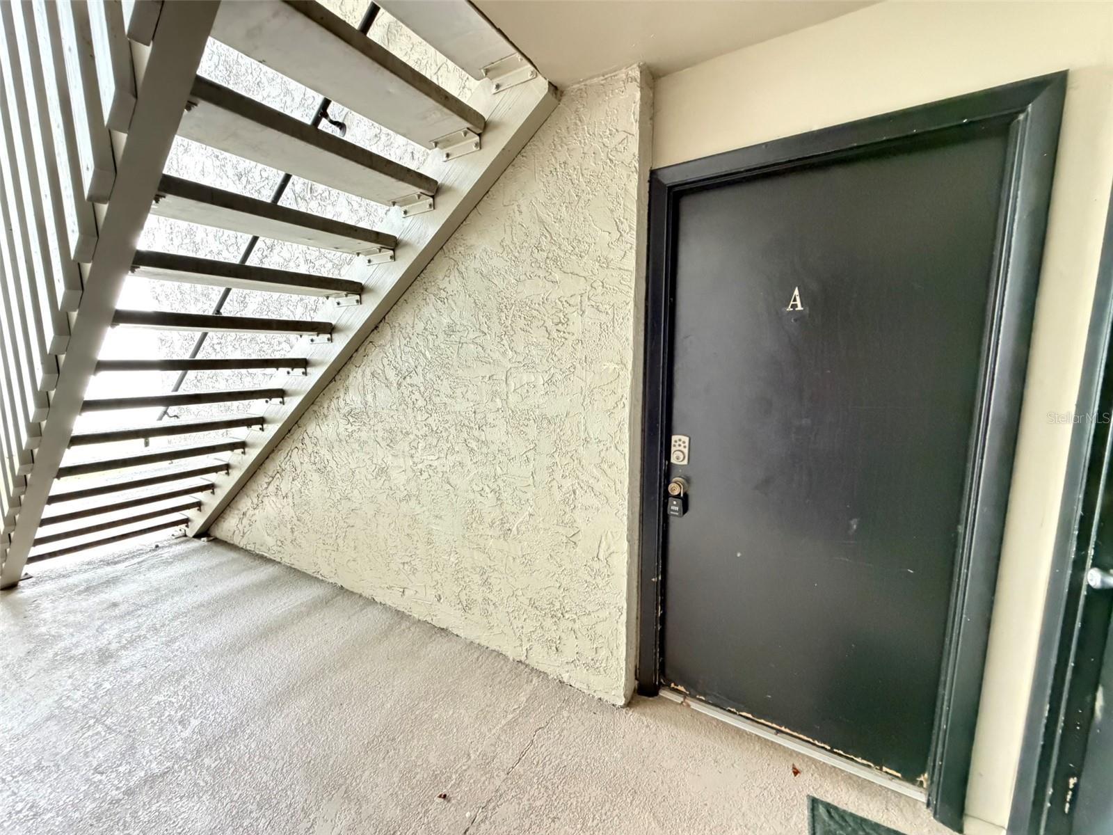 136 SPRINGWOOD CIRCLE, #A, Longwood, FL 32750 136 SPRINGWOOD CIRCLE, #A, Longwood, FL 32750