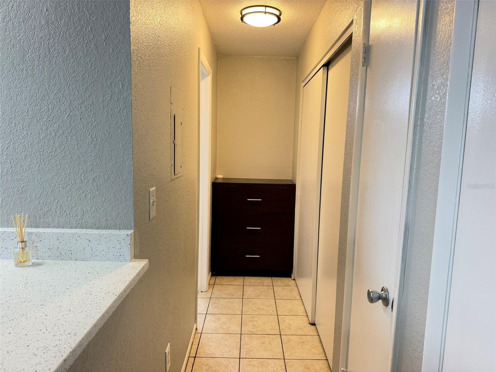 136 SPRINGWOOD CIRCLE, #A, Longwood, FL 32750