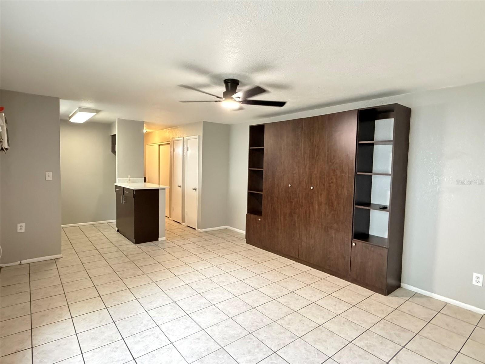 136 SPRINGWOOD CIRCLE, #A, Longwood, FL 32750