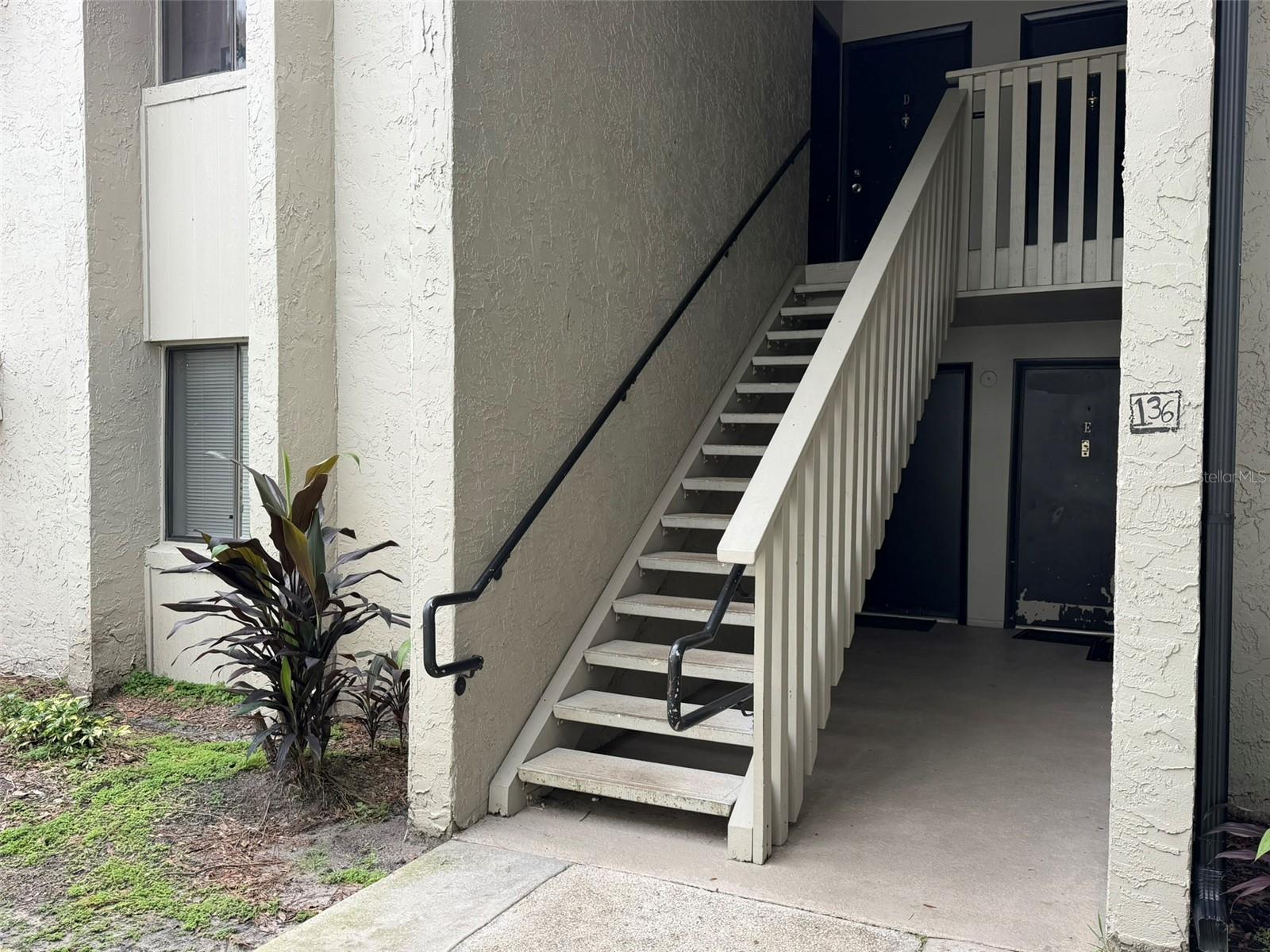 136 SPRINGWOOD CIRCLE, #A, Longwood, FL 32750 136 SPRINGWOOD CIRCLE, #A, Longwood, FL 32750