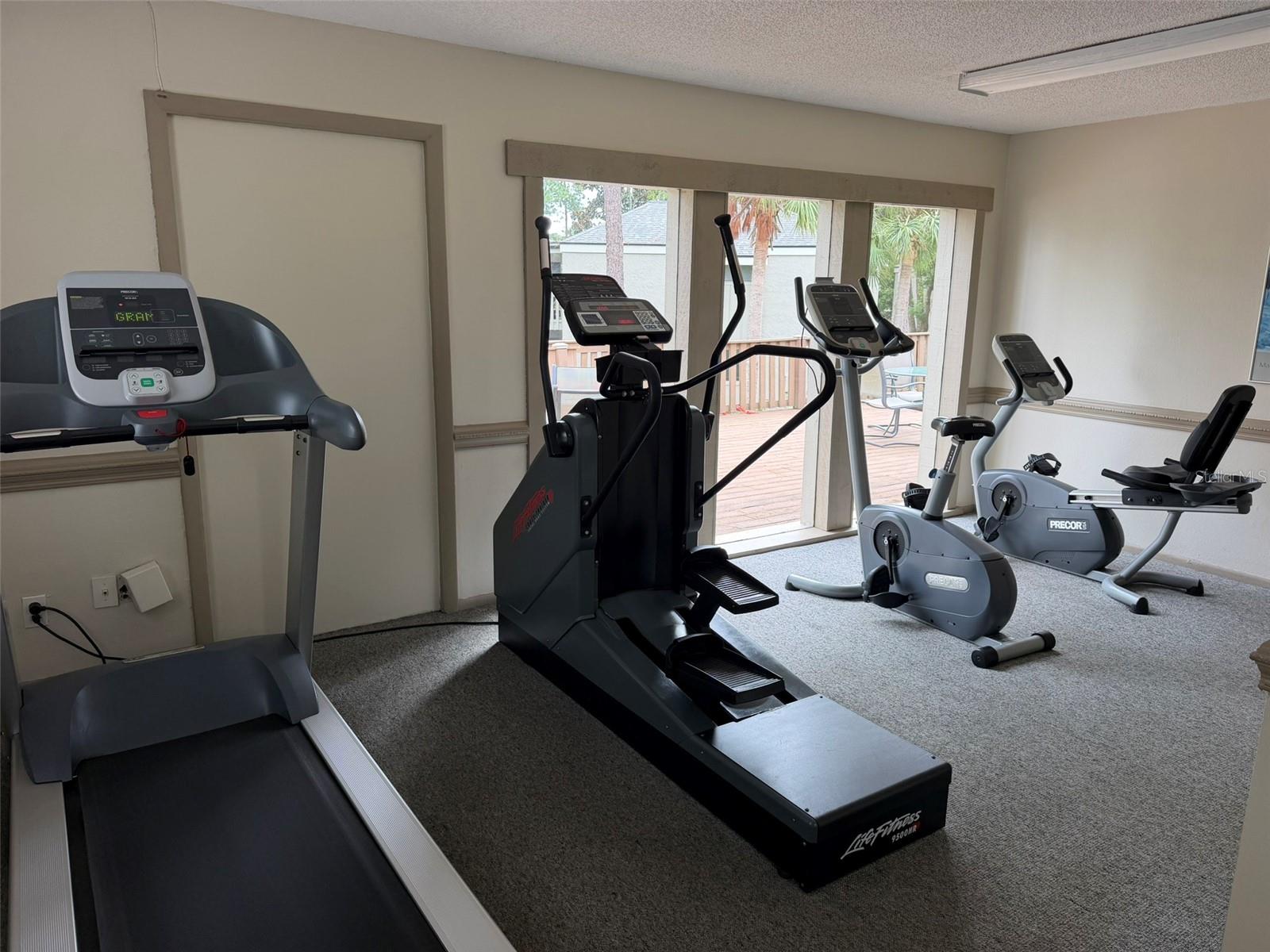 136 SPRINGWOOD CIRCLE, #A, Longwood, FL 32750