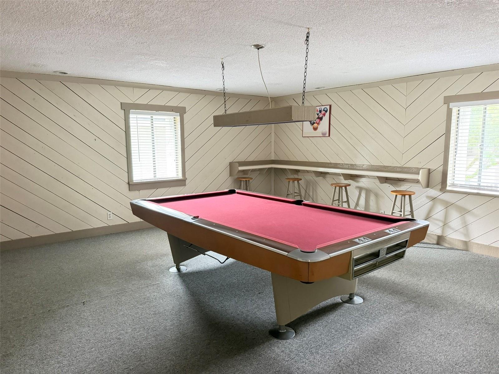136 SPRINGWOOD CIRCLE, #A, Longwood, FL 32750
