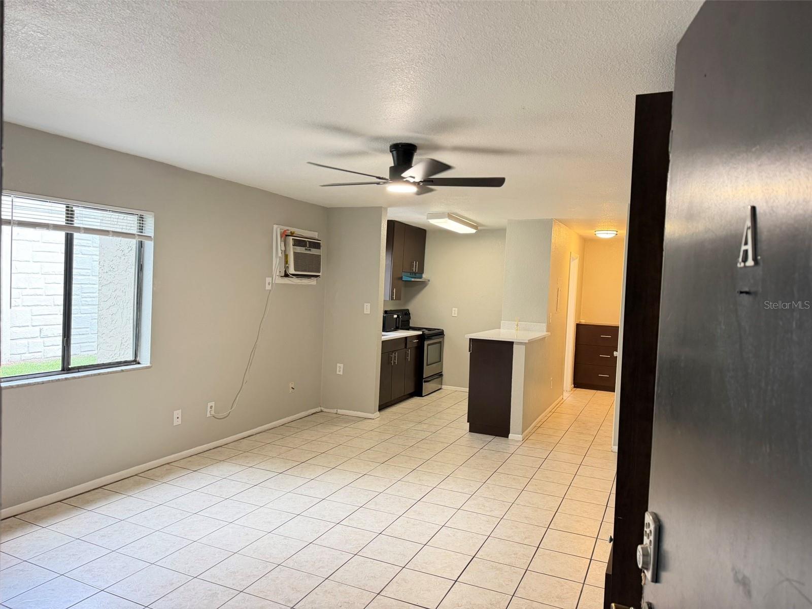 136 SPRINGWOOD CIRCLE, #A, Longwood, FL 32750 136 SPRINGWOOD CIRCLE, #A, Longwood, FL 32750