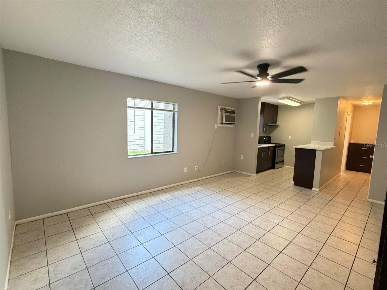 136 SPRINGWOOD CIRCLE, #A, Longwood, FL 32750