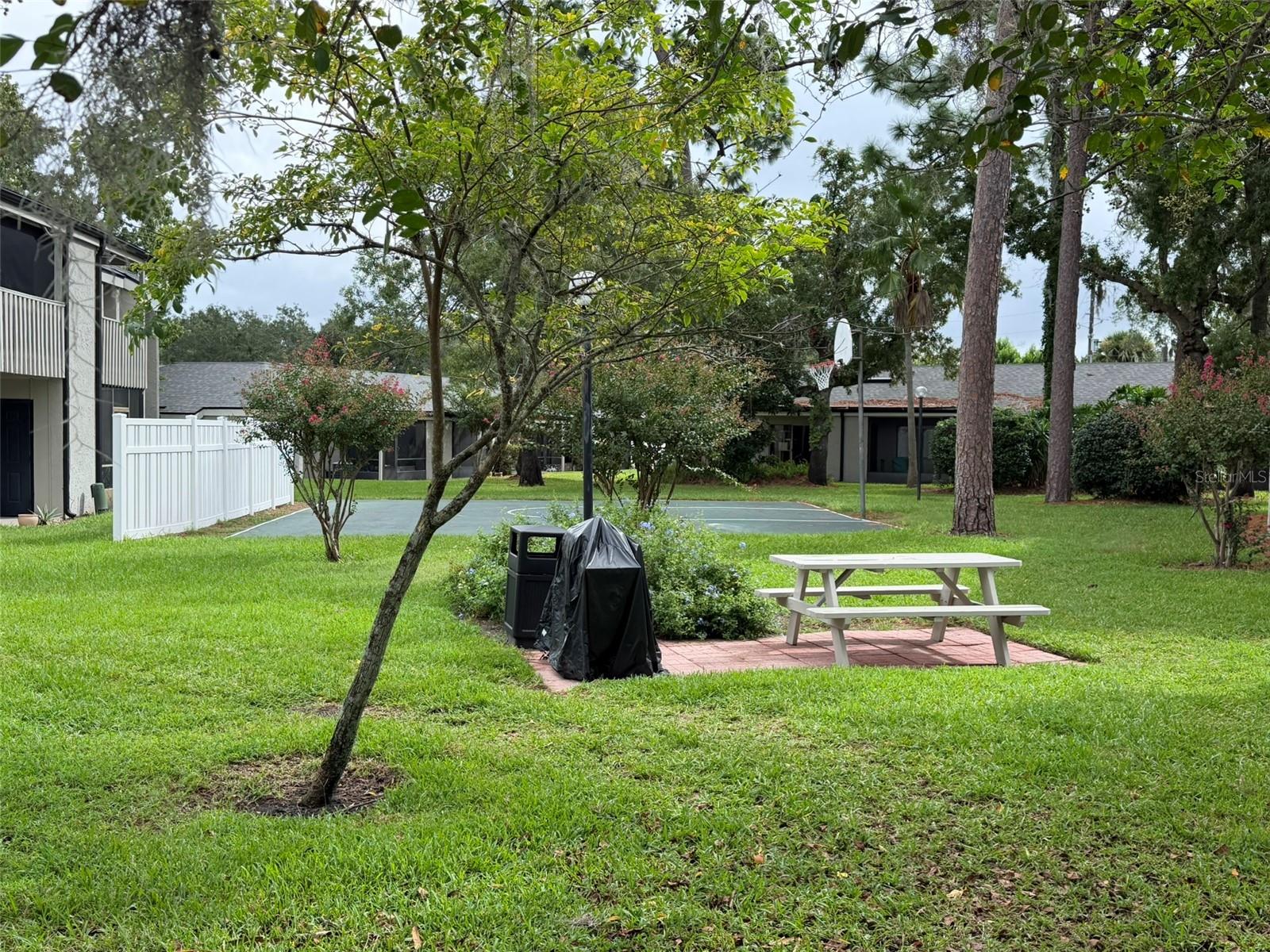 136 SPRINGWOOD CIRCLE, #A, Longwood, FL 32750