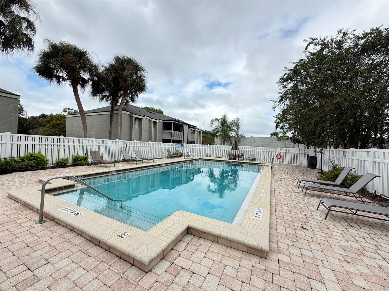 136 SPRINGWOOD CIRCLE, #A, Longwood, FL 32750