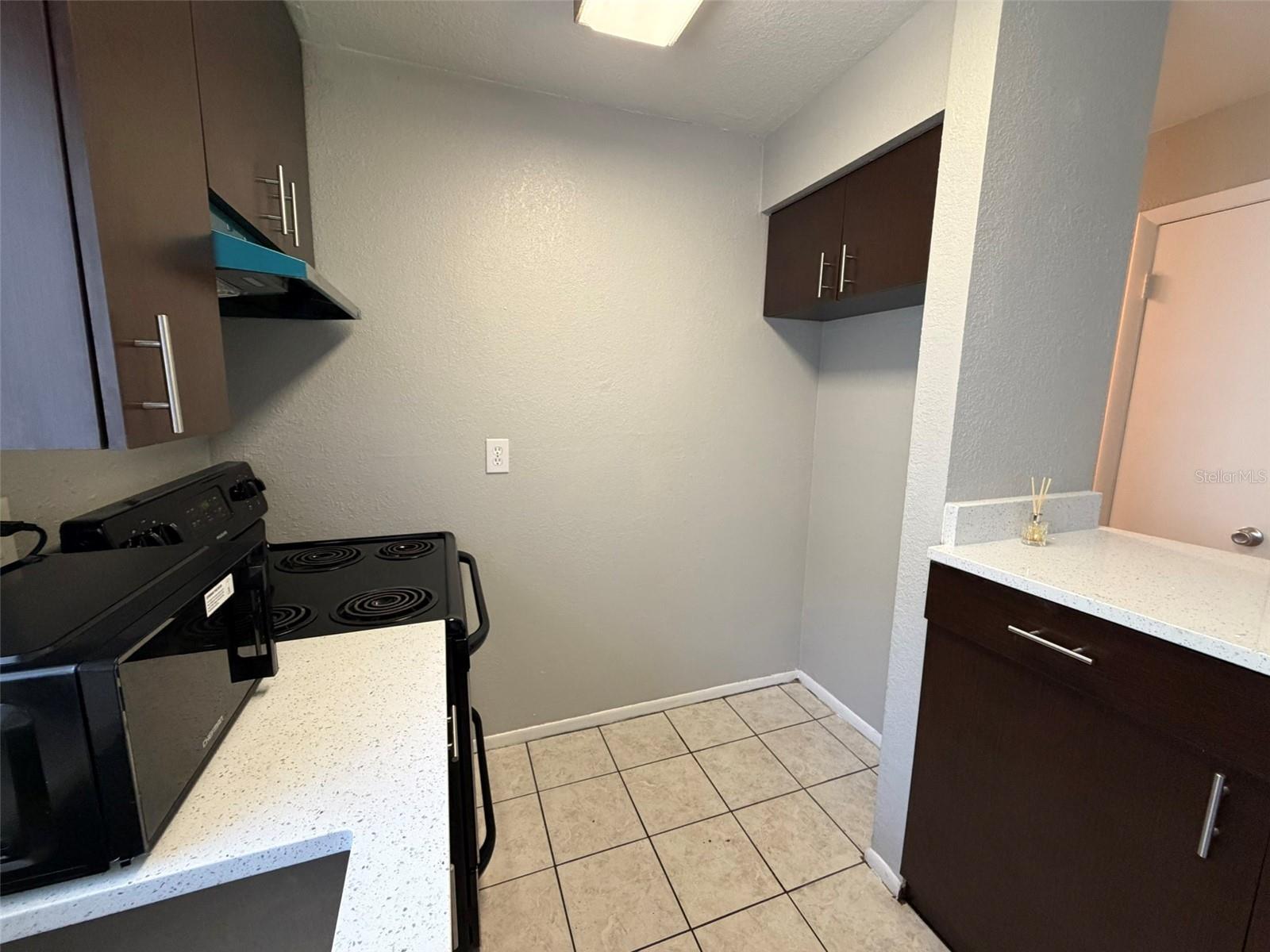 136 SPRINGWOOD CIRCLE, #A, Longwood, FL 32750