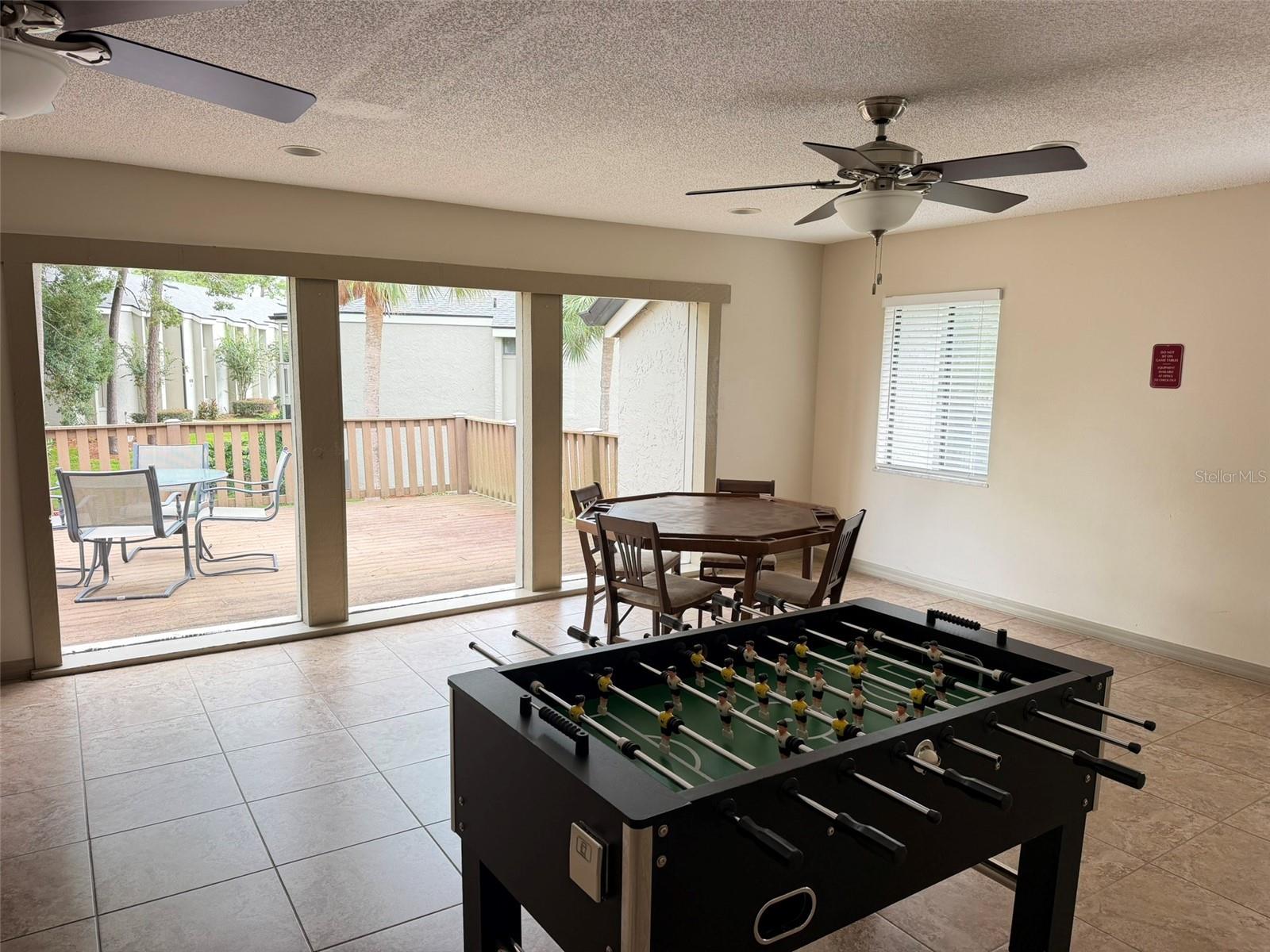 136 SPRINGWOOD CIRCLE, #A, Longwood, FL 32750