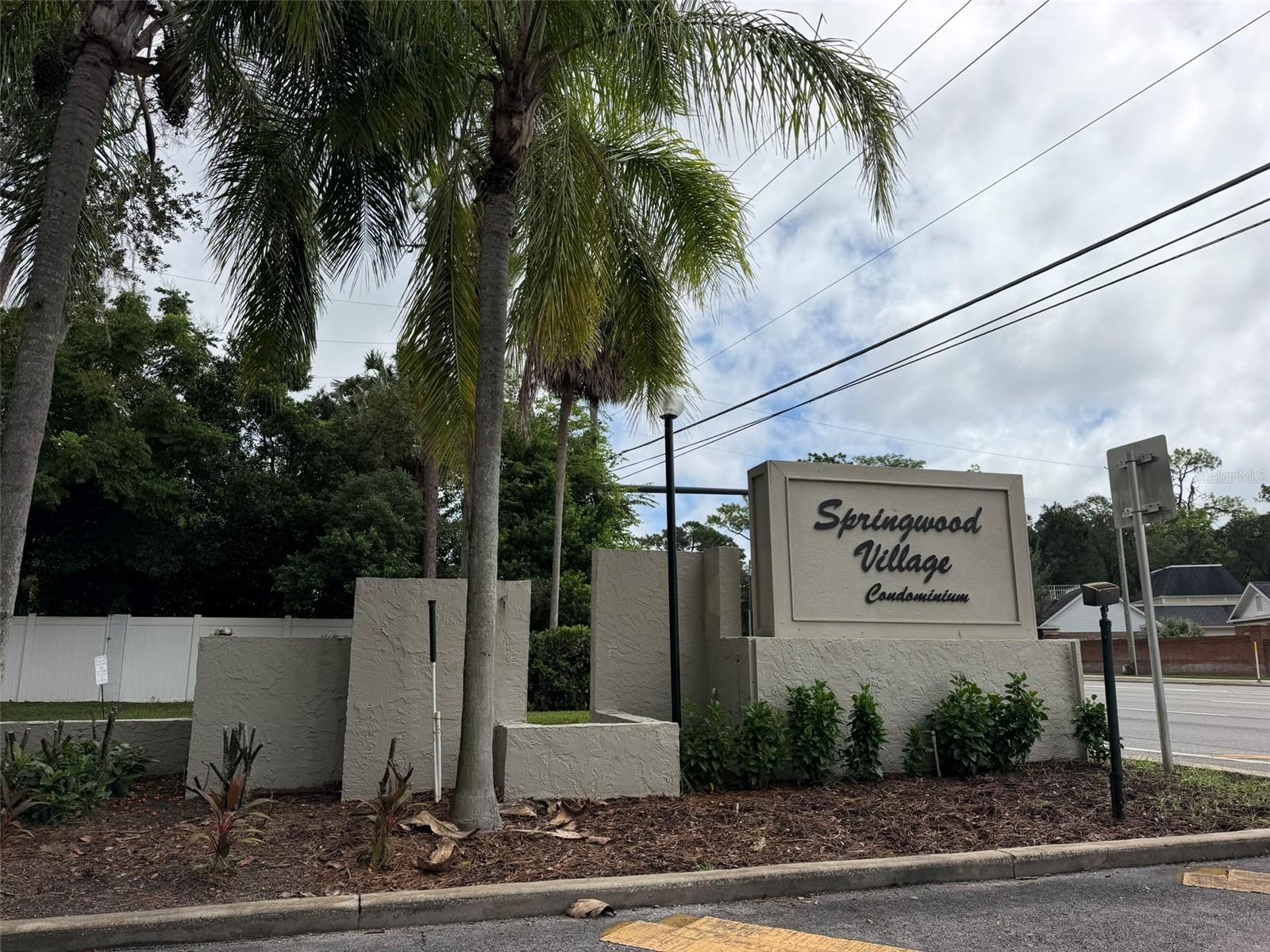 136 SPRINGWOOD CIRCLE, #A, Longwood, FL 32750 136 SPRINGWOOD CIRCLE, #A, Longwood, FL 32750