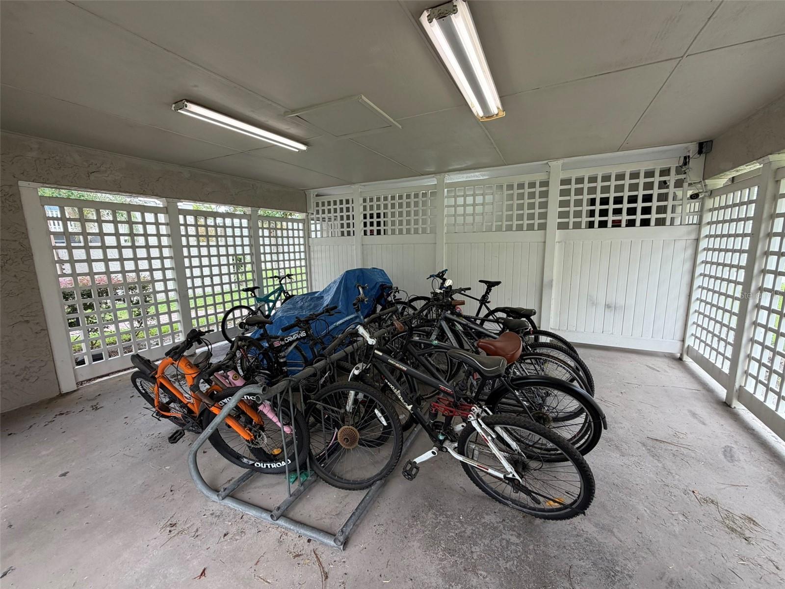 136 SPRINGWOOD CIRCLE, #A, Longwood, FL 32750